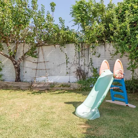 Zoe Villa Palma de Mallorca